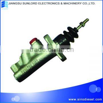 31171524 Massey Ferguson Tractor Parts