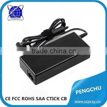 OEM Available 12V 7A Replacement Laptop Adapter 84W Power Supply