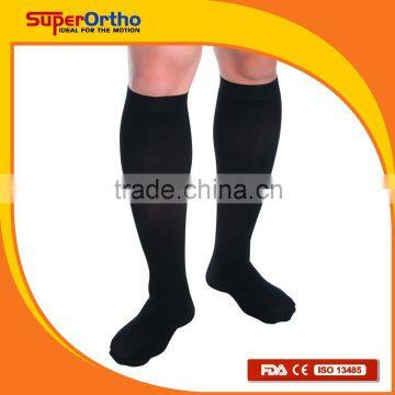 A8-008 Medical Compression Men socks