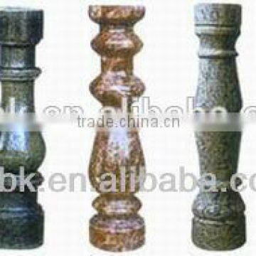 HD-9015 Hot Sales Marble Cutting Cnc Router photo-6