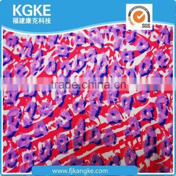 High Quality Factory Price Quickly Absorbent Spandex Nylon Fabric