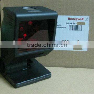 Metrologic ms3580 Omni-directional Scanner Single line Barcode Scanner