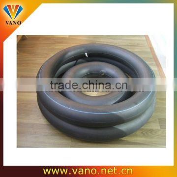 Wholesaler high quality 300-17 300-18 inner tube motorcycle