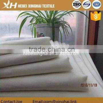 T/C 80/20 45*45 96*72 Grey Fabric Agent Pocket Lining Fabric