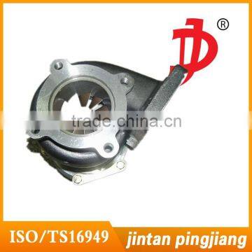 Turbocharger 114400-2720 for HITACHI Series - SH200A1 EX200-2 EX200-3 VA240044