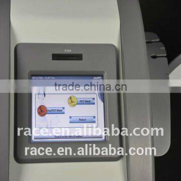 Oxy Photodynamic Overall Beauty Salon Divice Wholesale Price photo-3