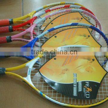 paddle racket carbon