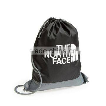 Most Popular cheap cotton drawstring bag made in China