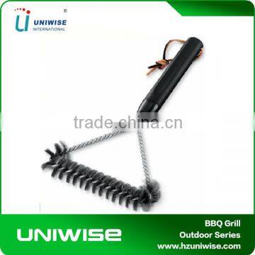 12 Inch long land BBQ Bush