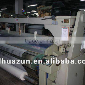 used weaving loom for sales