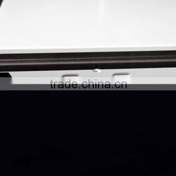 650*650cm China Decorative Aluminum False Ceiling Designs photo-3