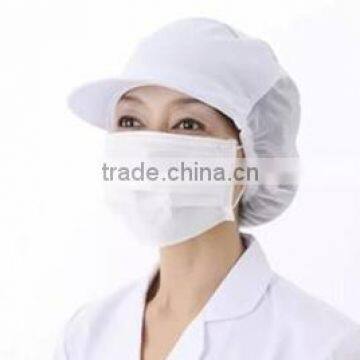 Polypropylene fabric non woven fabric for medical use