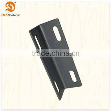 Hinge for sofa bed folding sofa mechanism concealed hinge folding bed hinge