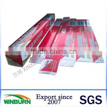 KITCHEN Use Foil OEM Available photo-5