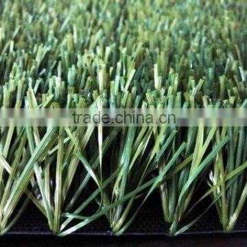 Cheap and Good Quality Artificial Grass (synthetice Grass)