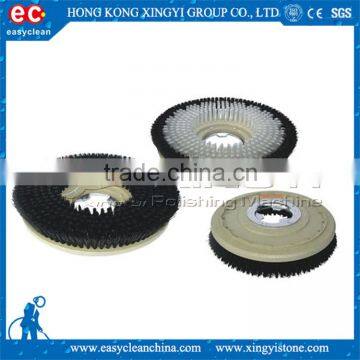 Portable High Gloss Buffing Machine photo-3