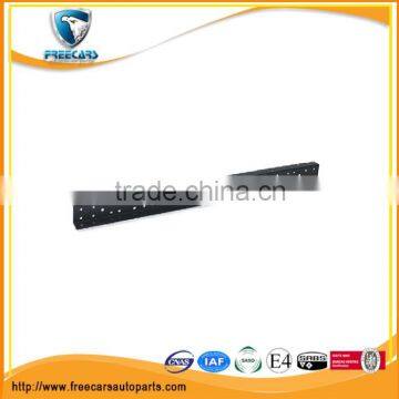 Bumper Bracket For Daf Catalog