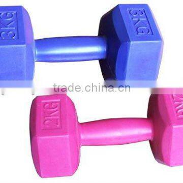 Mini Dumbbell--3kg