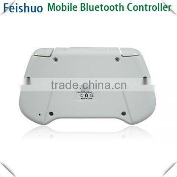 Top level hotsell bluetooth mobile controller