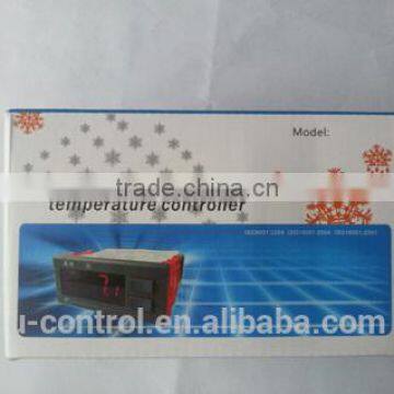 water chiller/aiset temperature controller STC-8080A+