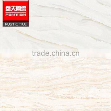 Foushan heat resistant ceramic wall tiles price office wall tiles design