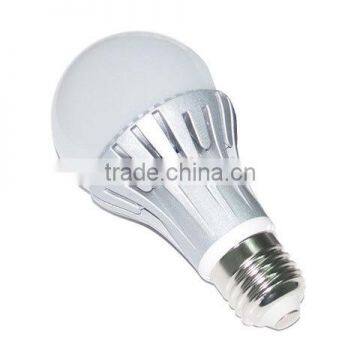 AC85-265V Led Downlight Bulb 5w Led Bulb Light photo-2
