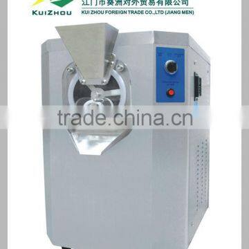 Good quality CE Certification Making Hard Ice Cream Gelato Maker