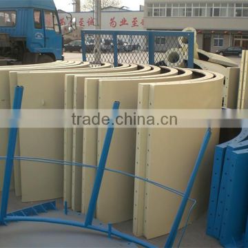 cement silo tank,factory of cement silo100T, aggragate bins