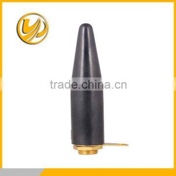 High Demand Import Products Brass Fitting photo-5