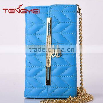 Shoulder Case for Samsung Galaxy s7 Bowknot Hardware for Samsung Galaxy s7 Case photo-5