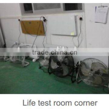 High Efficiency Floor Standing Outdoor Triangle Outdoor Glass Tube Gas Patio Heater ,VH-P03 photo-6