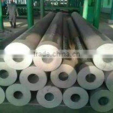 shandong steel tube carbon steel tube xxs tube