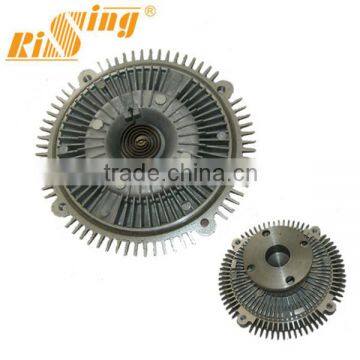 Fan Clutch for Mazda B2000 FE65-23-907