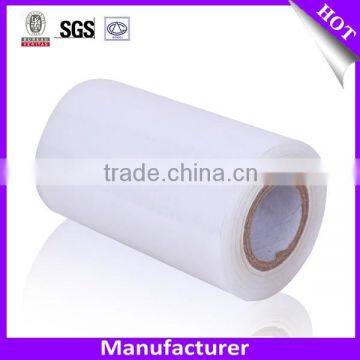 OEM factory high quality pe shrink film