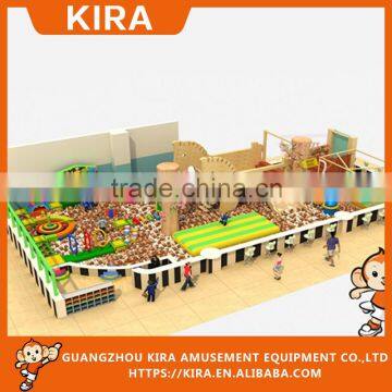 KIRA Swingset Childrens Playgrounds,play Equipment