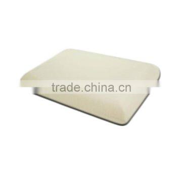 standard size pillow memory foam bed pillow