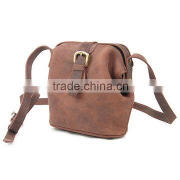 Fashion band name designer handbag leather purses and handbag