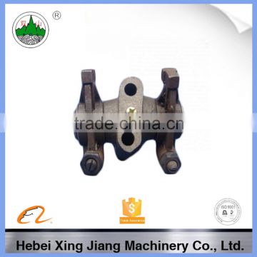 Changfa 1125-1130 Rocker Arm Assembly