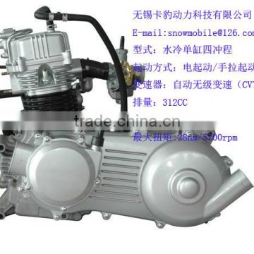 300cc 4 stroke engine,110cc atv engine,atv engine 250,400cc atv engine,250cc atv engine,90cc atv engine,600cc atv engine