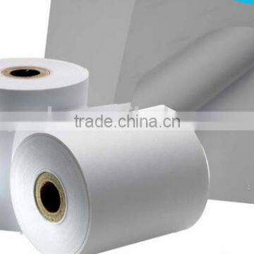 Waterproof Self Adhesive Photo Paper photo-2