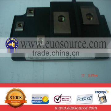 Darlington Power Module 1DI400MN-050 photo-2