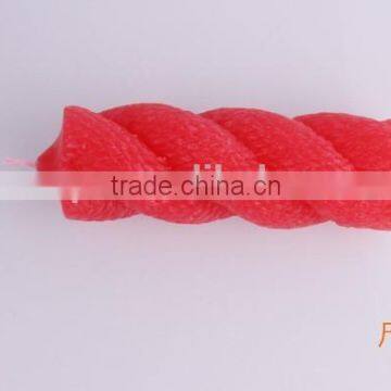 Low Temperature Candles, Sex Adult Couple Game, Sex Toys photo-2