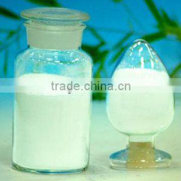 Dried Glucose Powder(Crystal)-Fructose Powder