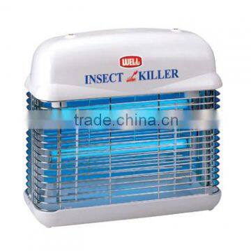 Insect killer