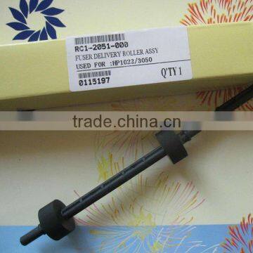 for HP1022 RC1-2051-000 Delivery Roller