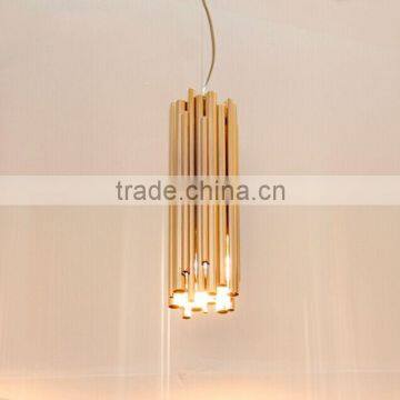 design interior rumah stainless steel home decor wall lightings