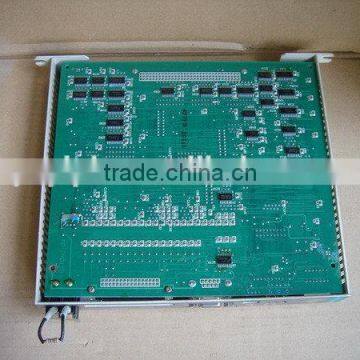 RELIANCE PSC 3000 / 4000 S-D4006-D