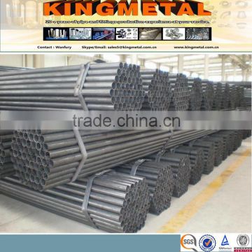 JIS G3454 STPG38 seamless carbon steel pipe for liquid transportation