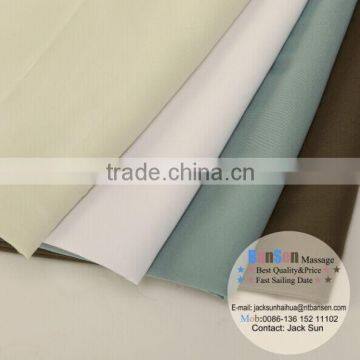 Fleece Massage Face Rest Cover, Fleece Pad Set , Fleece Pad photo-5