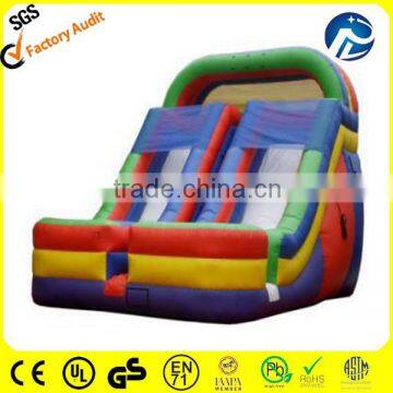 china inflatable slides slides for sale inflatable bouncy slide